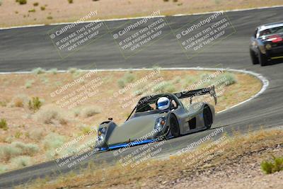 media/May-18-2022-Open Track Racing (Wed) [[f96b7d3cf4]]/3-Red/session 2/Turn 2/